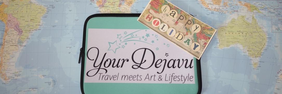 DejavuHello's profile banner image