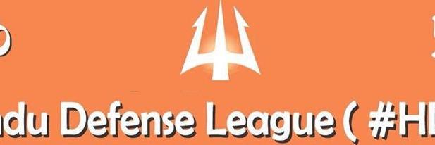 HDL_Bengal's profile banner image