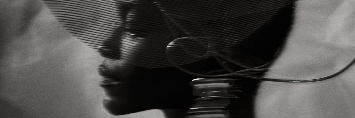 ATUMWORLD's profile banner image