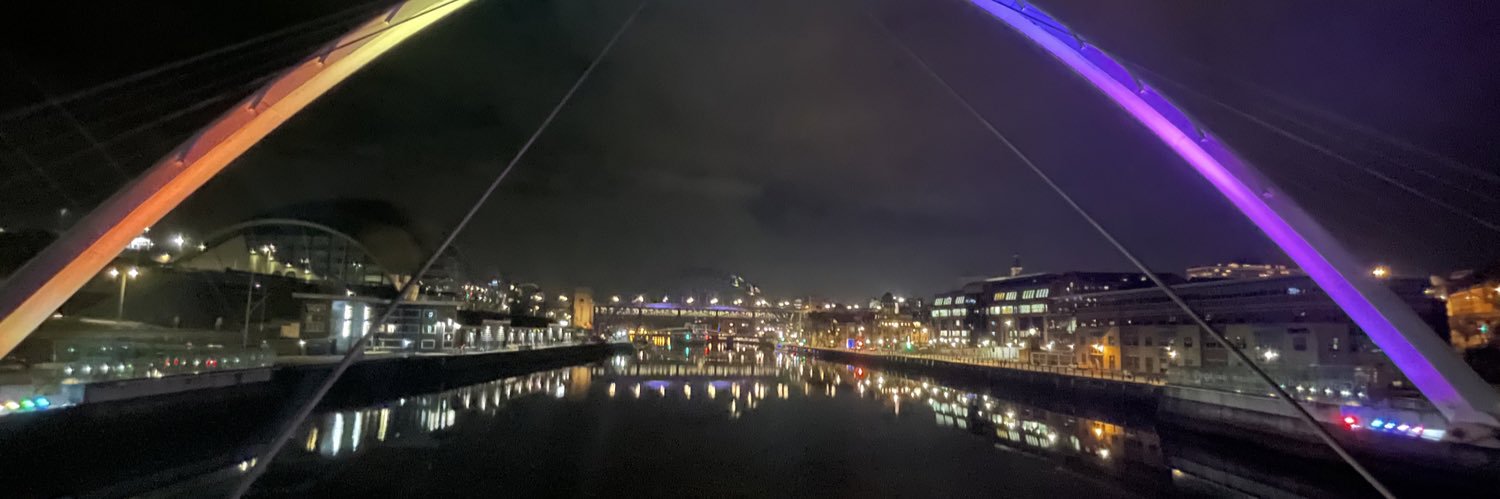 isaaaac24's profile banner image