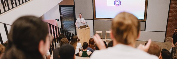 nutbeen Profile Banner