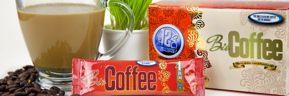 BioCoffeeLLC's profile banner image
