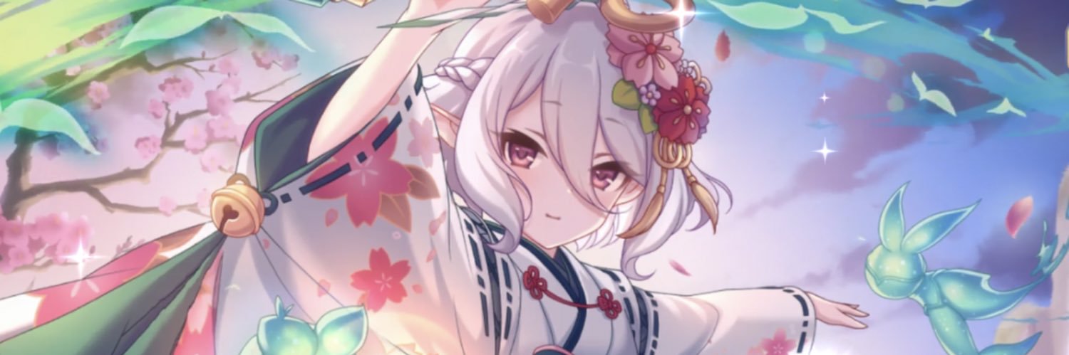 hi_kru's profile banner image