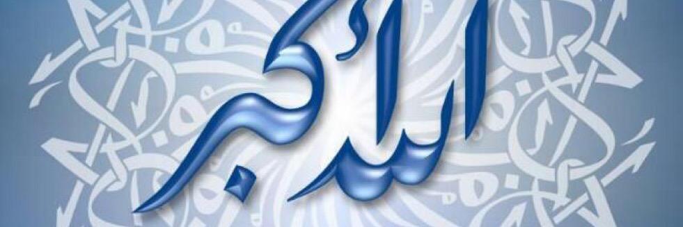 rashedabd503's profile banner image