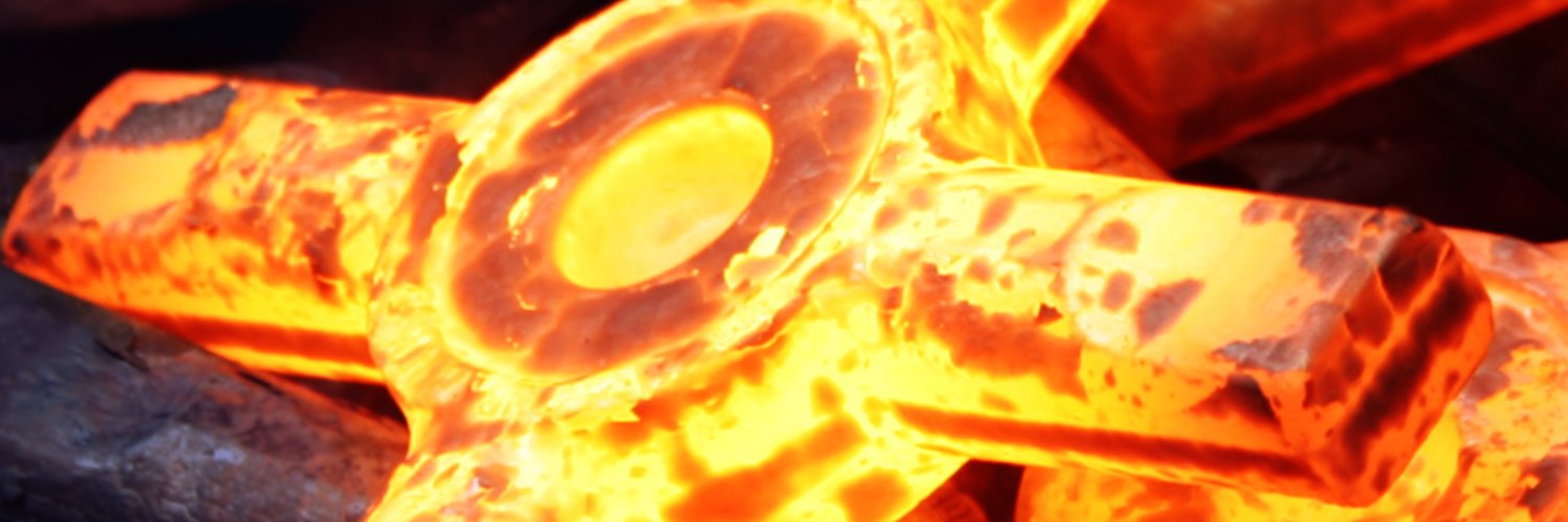 FariniaSetforge's profile banner image