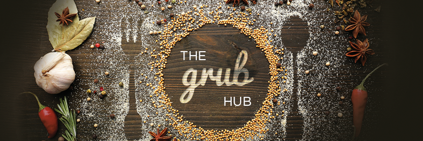 GrubHubUK's profile banner image