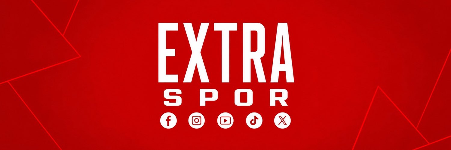 ExtraSporcom's profile banner image