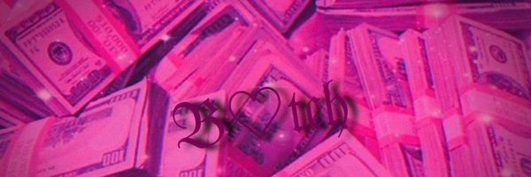 ennvyc Profile Banner