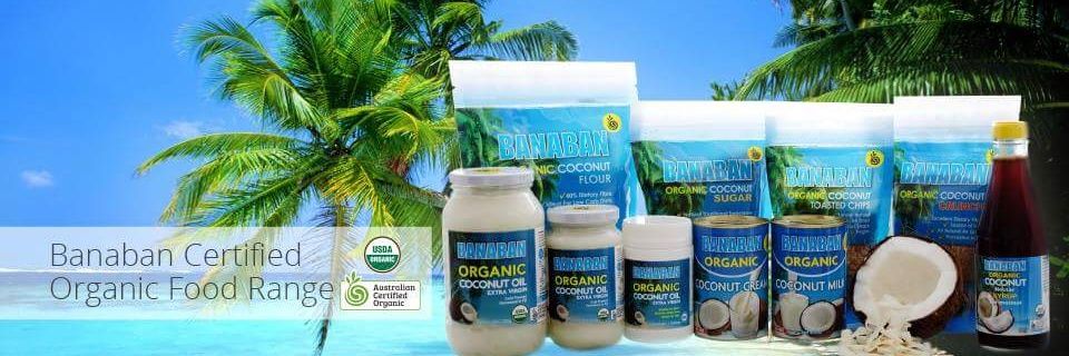 Nature_Pacific's profile banner image