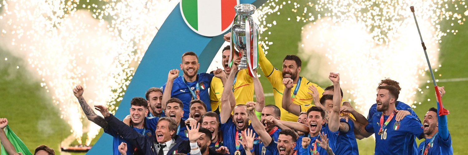 PDonato96's profile banner image