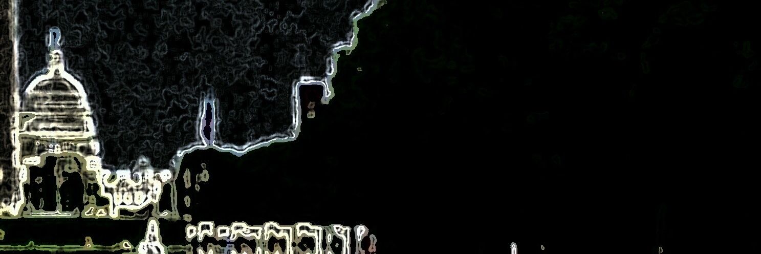 ReSurfX's profile banner image