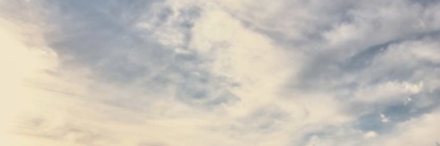 ece_rblc's profile banner image