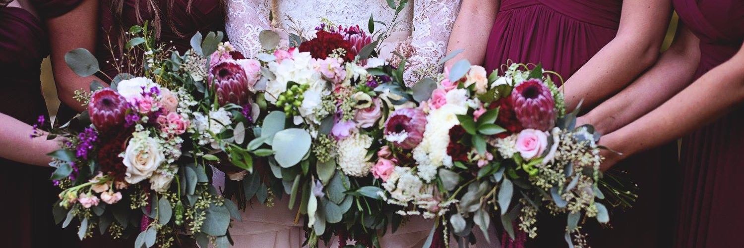 chelsiebare's profile banner image
