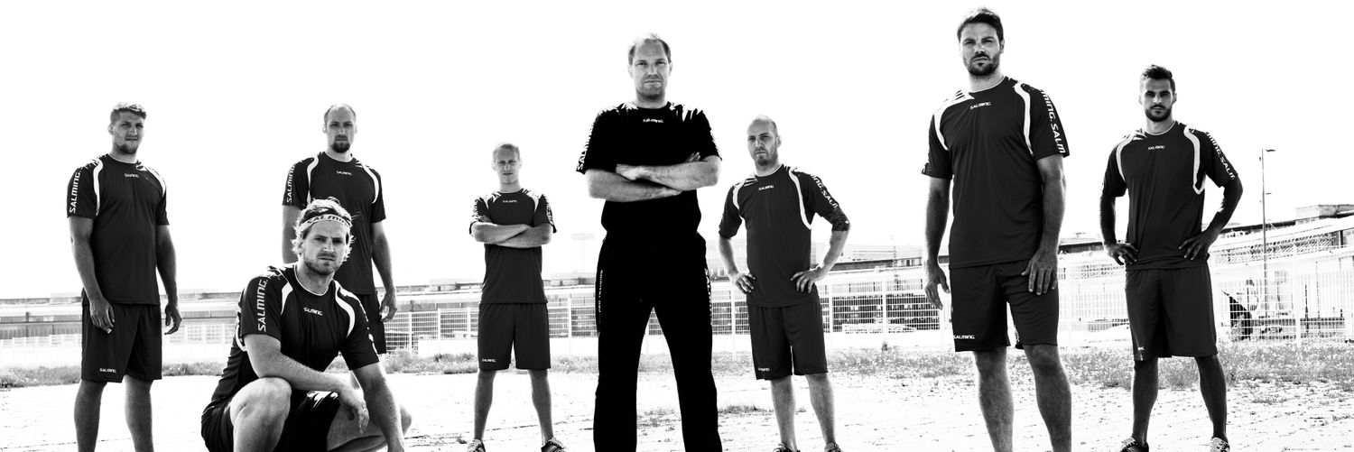 Salming_Hand's profile banner image