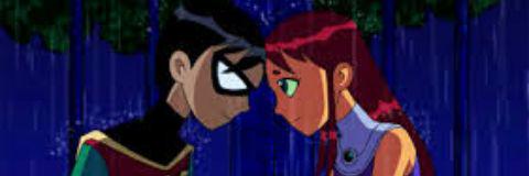 TTStarfiree's profile banner image