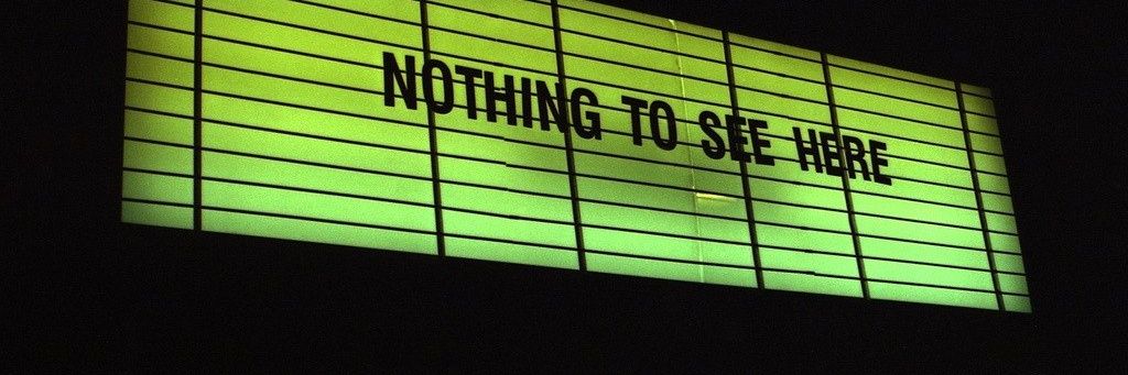 flickeringface's profile banner image
