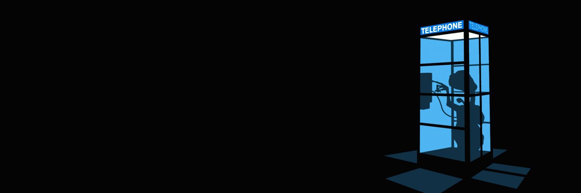 QueipoG_'s profile banner image