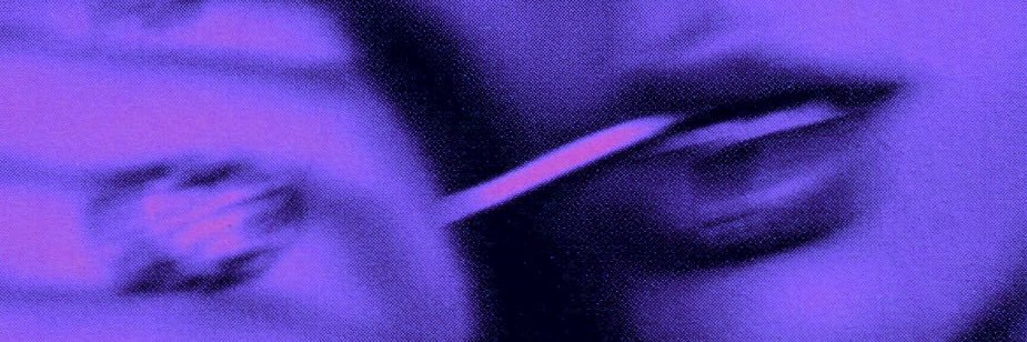 pxweiyd's profile banner image
