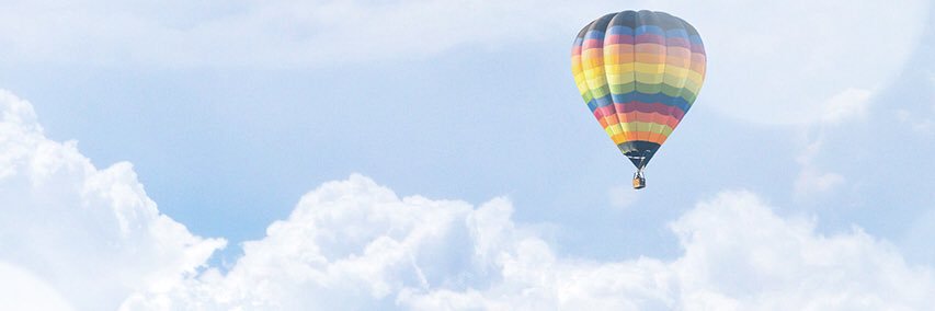varolnihan's profile banner image