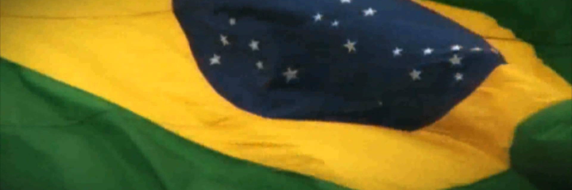 denilsonrocha's profile banner image