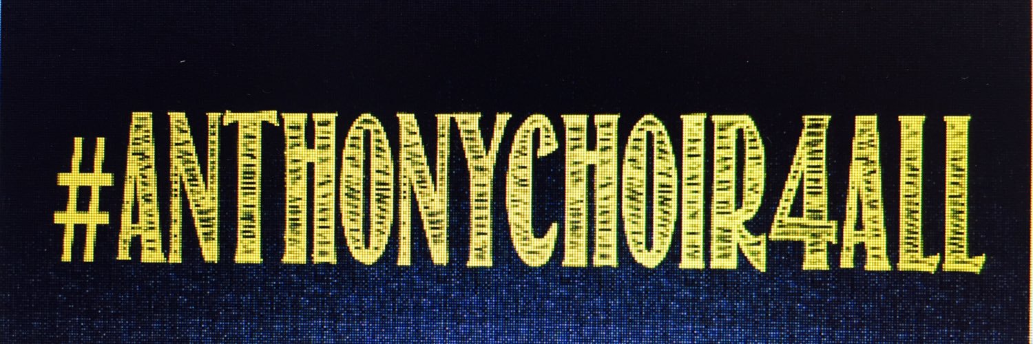 AnthonyChoir's profile banner image