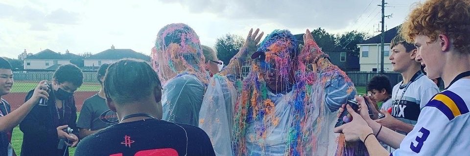 GoodsonMSBand's profile banner image