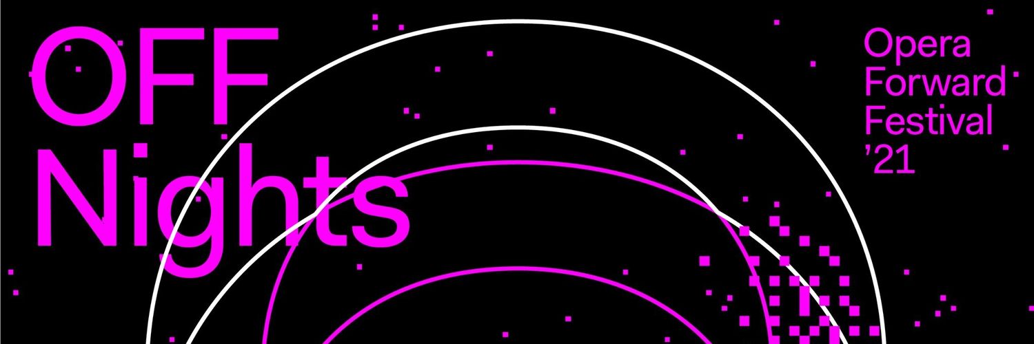 Opera_Forward's profile banner image