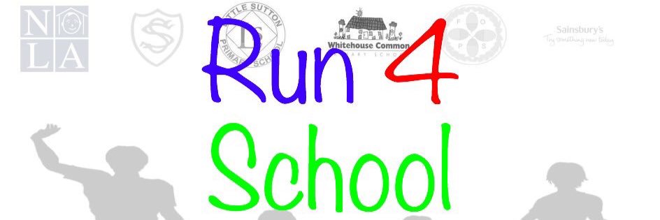 run4school's profile banner image