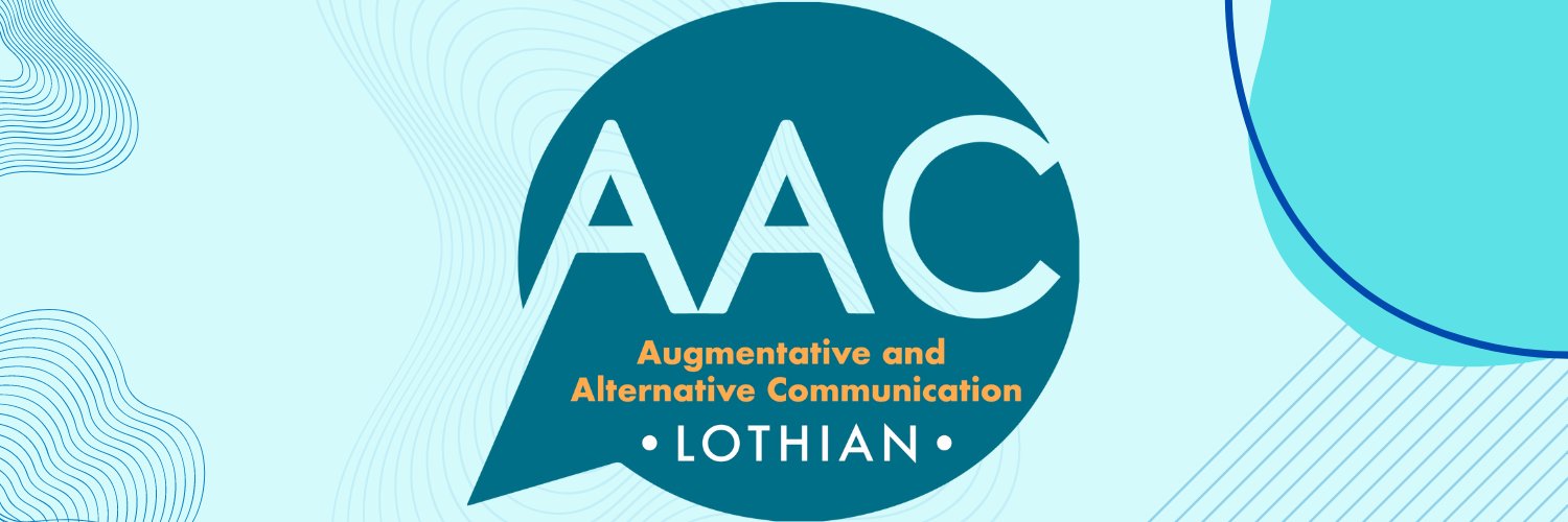 AAC Lothian banner