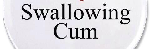 lisalovebbc♠️ banner