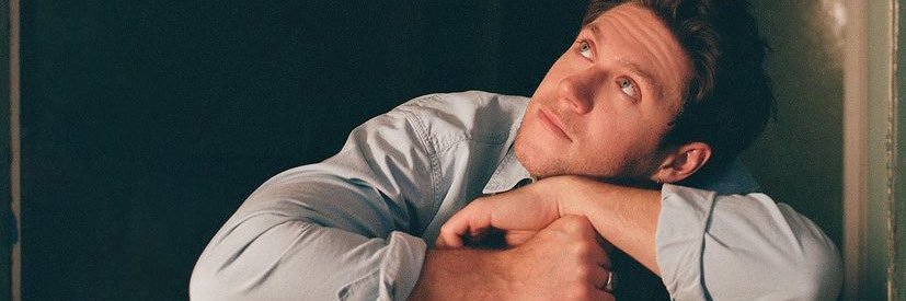 Breen_AG10's profile banner image