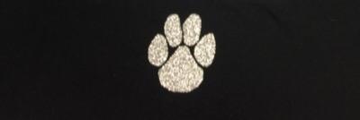 1stWhittWolves's profile banner image