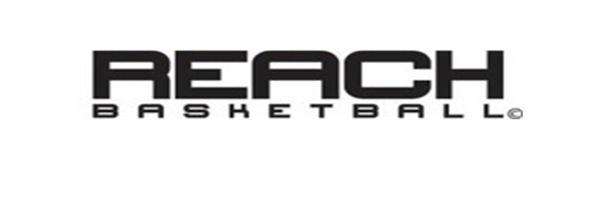 ReachBBall Profile Banner
