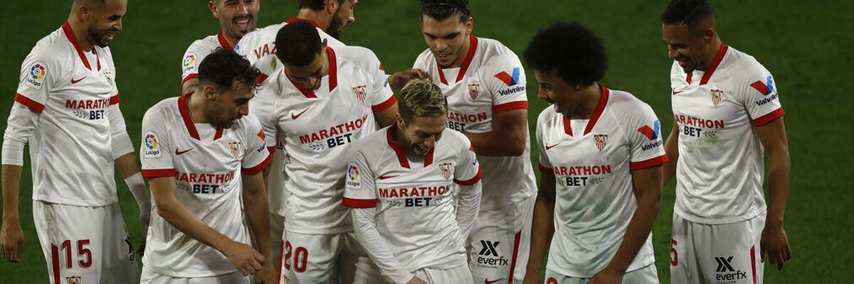Guilleem45_'s profile banner image