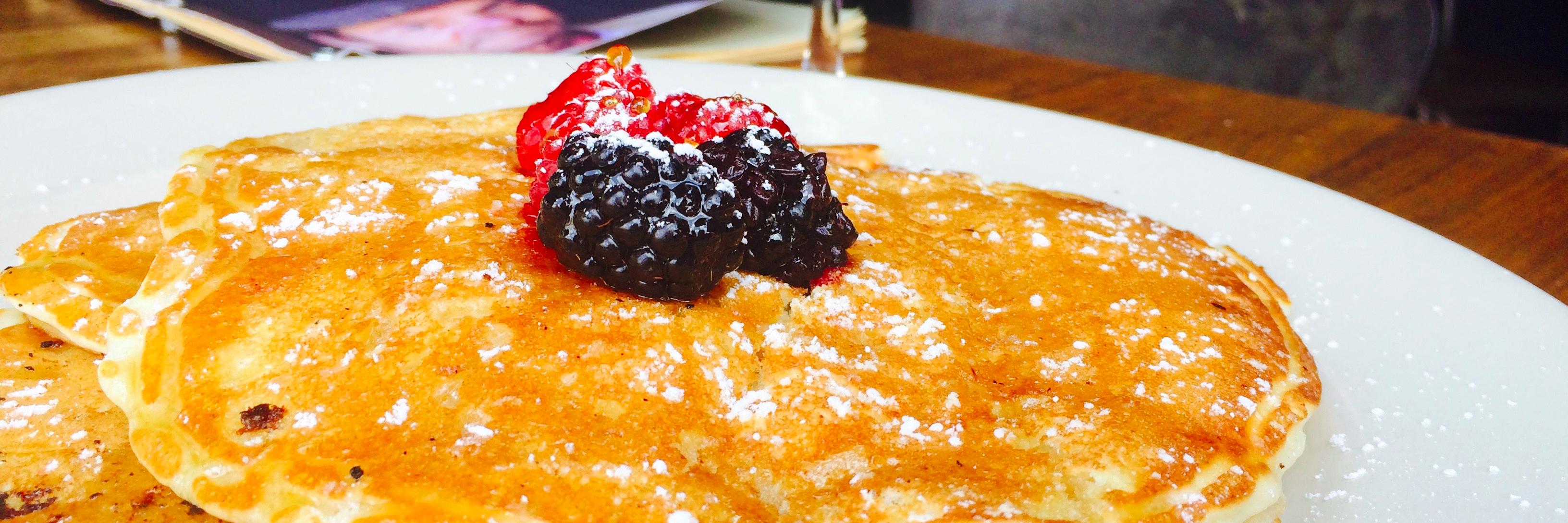 Maxie Eats (@maxie_eats) / Posts / X