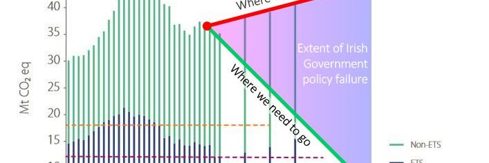 SimonMcGuinness banner