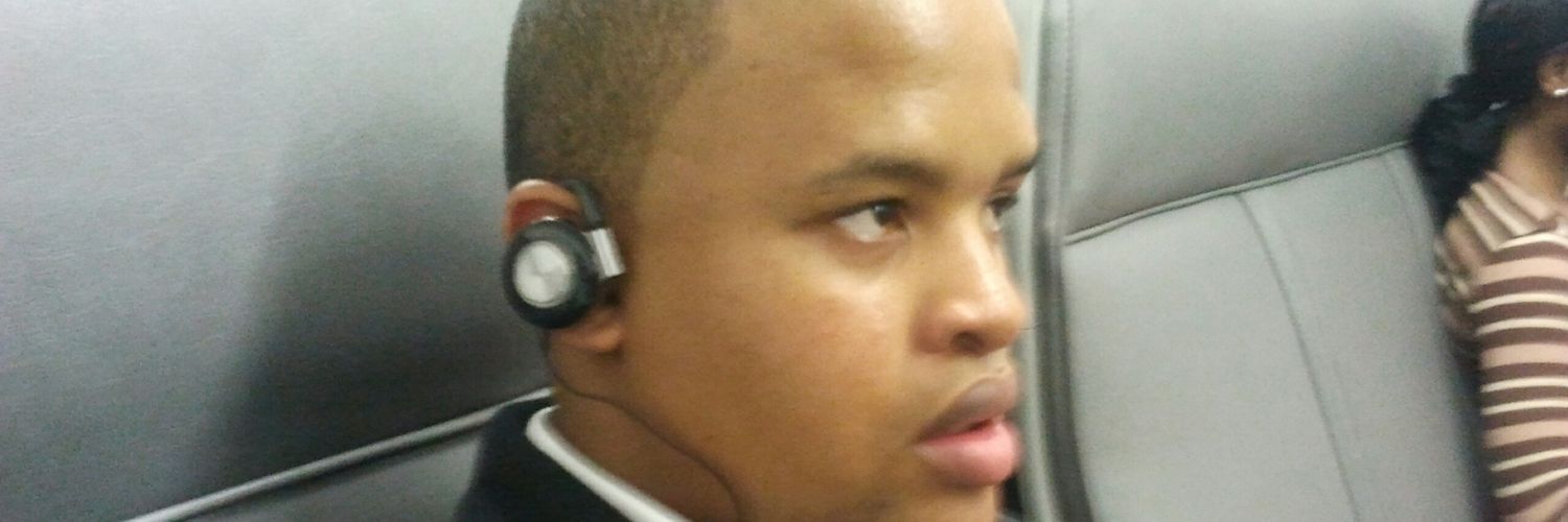 tsamayile's profile banner image
