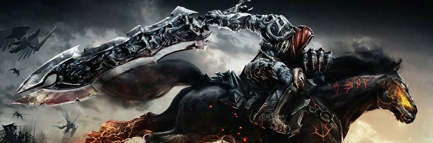 xXSt4rdustXx's profile banner image