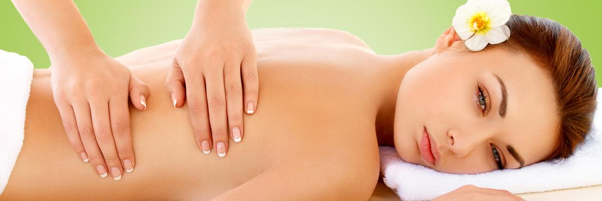 LightTouch Med Spa banner