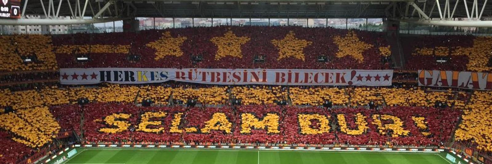 wesley_hakan's profile banner image