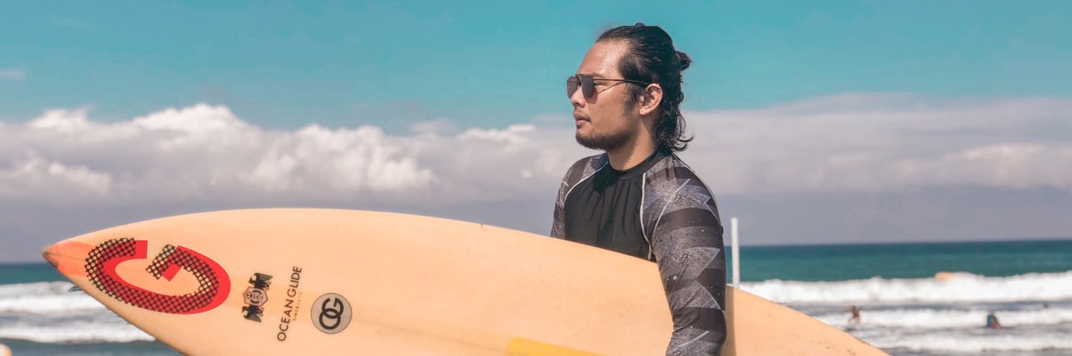NeilVillaver's profile banner image