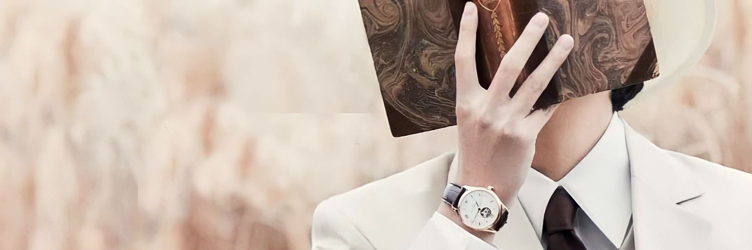 SweetFer13's profile banner image