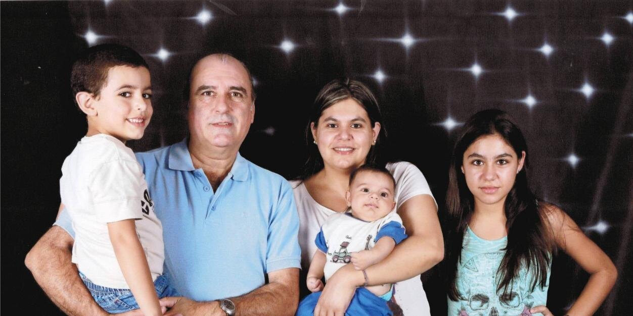 nlopezcosta's profile banner image