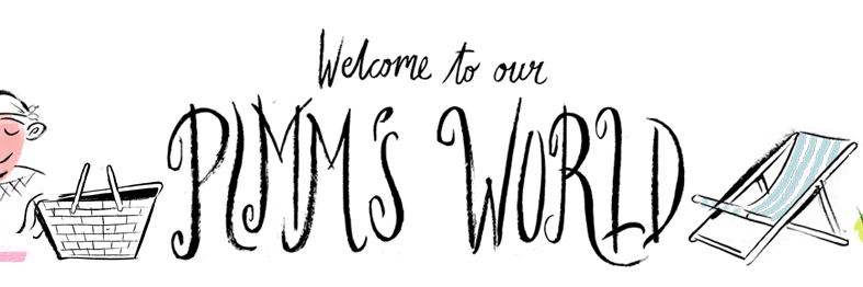 PimmsUS's profile banner image