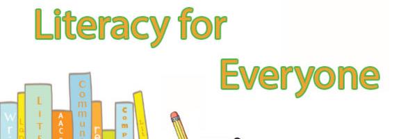 VCS6-12ELA/Rdg banner
