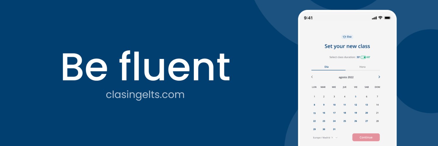 CLASING_ELTS's profile banner image