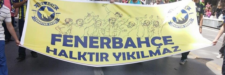 cnkmcr's profile banner image