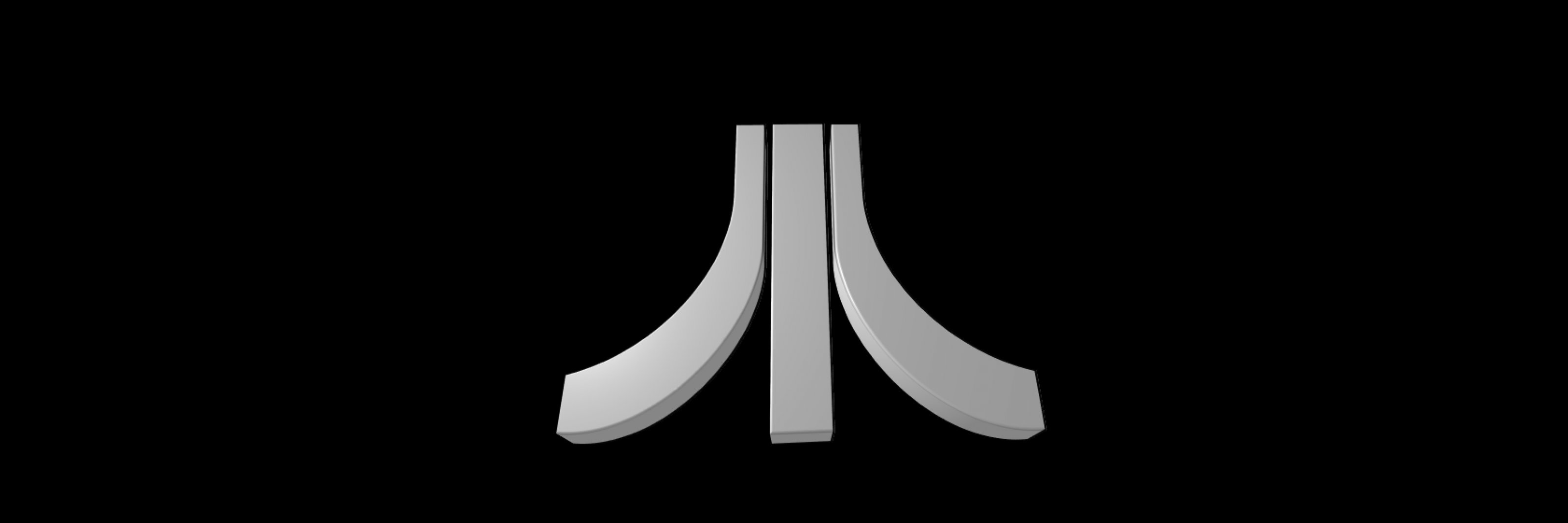 jocy943's profile banner image