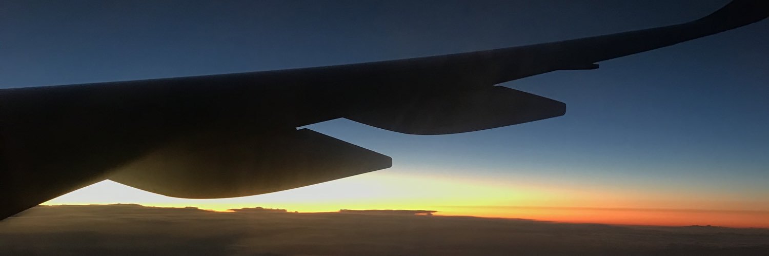 nowhale_'s profile banner image