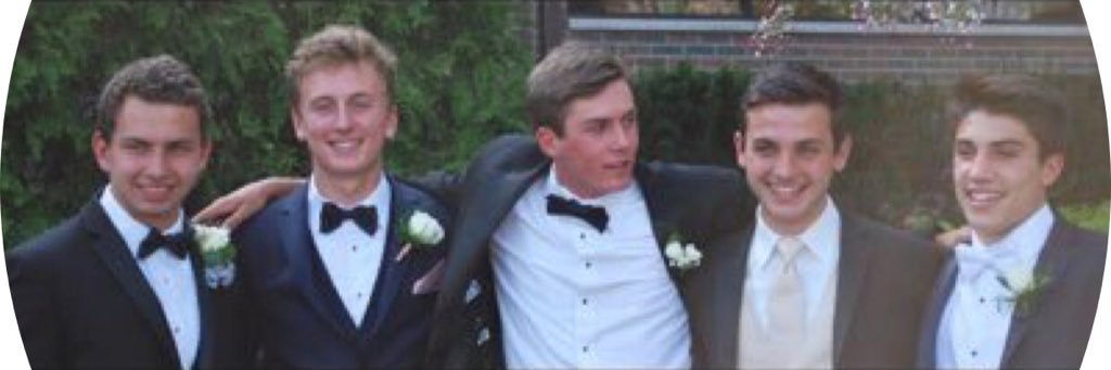 Z_Rhodes17's profile banner image